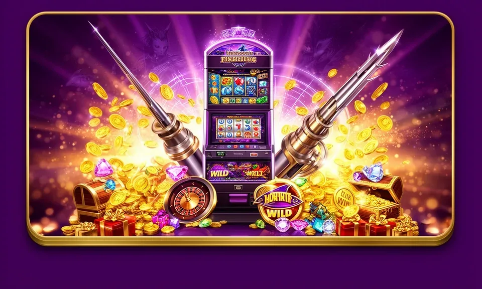 benzo77 สิ่งที่คุณทำได้บนแอปมือถือ benzo77