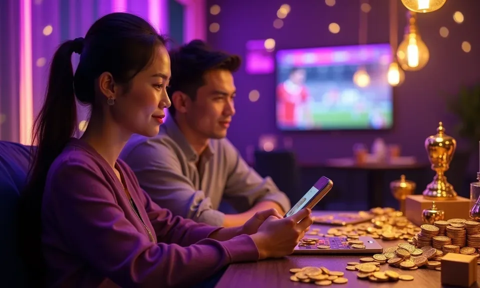 benzo77 benzo77 Live Roulette Lightning คาสิโนสด สล็อต