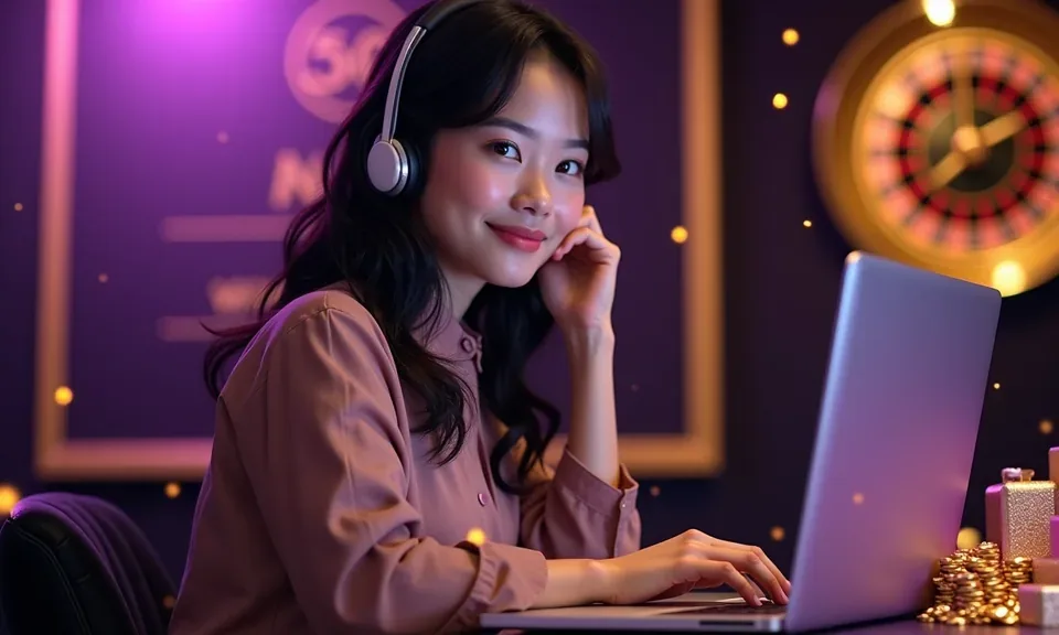 benzo77 นโยบายความเป็นส่วนตัวของ benzo77