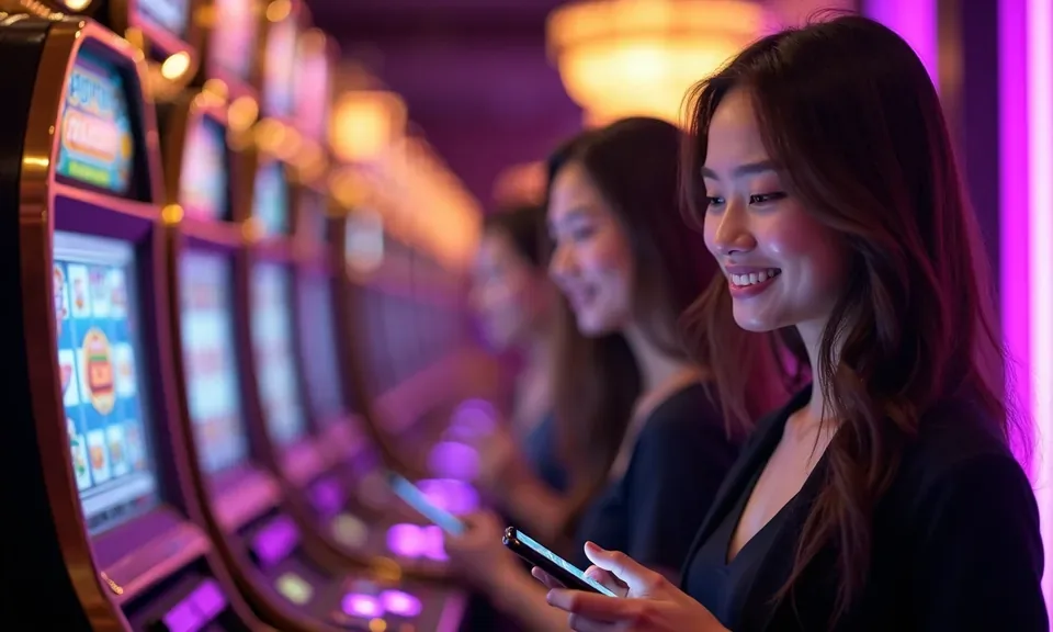 benzo77 แบล็คแจ็คซาลอนพรีเว่